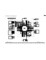 Предварительный просмотр 107 страницы Panasonic TH58PZ750U - 58" PLASMA TV Service Manual