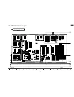 Предварительный просмотр 109 страницы Panasonic TH58PZ750U - 58" PLASMA TV Service Manual