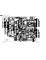 Предварительный просмотр 140 страницы Panasonic TH58PZ750U - 58" PLASMA TV Service Manual