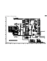 Предварительный просмотр 141 страницы Panasonic TH58PZ750U - 58" PLASMA TV Service Manual