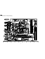 Предварительный просмотр 142 страницы Panasonic TH58PZ750U - 58" PLASMA TV Service Manual