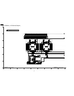 Предварительный просмотр 144 страницы Panasonic TH58PZ750U - 58" PLASMA TV Service Manual