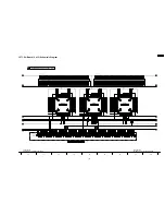 Предварительный просмотр 145 страницы Panasonic TH58PZ750U - 58" PLASMA TV Service Manual