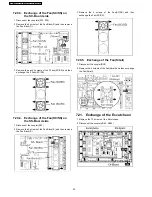 Preview for 20 page of Panasonic TH65PHD7UY - 65" PLASMA Service Manual