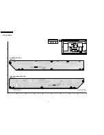 Preview for 62 page of Panasonic TH65PHD7UY - 65" PLASMA Service Manual