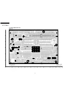 Preview for 66 page of Panasonic TH65PHD7UY - 65" PLASMA Service Manual