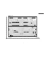 Preview for 67 page of Panasonic TH65PHD7UY - 65" PLASMA Service Manual