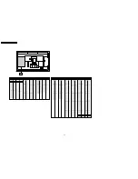 Preview for 68 page of Panasonic TH65PHD7UY - 65" PLASMA Service Manual