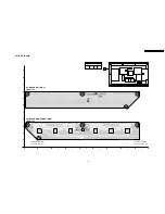 Preview for 69 page of Panasonic TH65PHD7UY - 65" PLASMA Service Manual