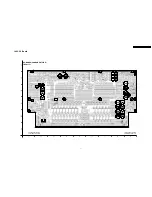 Preview for 71 page of Panasonic TH65PHD7UY - 65" PLASMA Service Manual