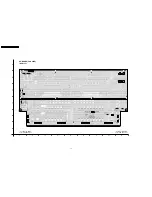 Preview for 72 page of Panasonic TH65PHD7UY - 65" PLASMA Service Manual