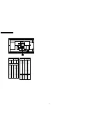 Preview for 76 page of Panasonic TH65PHD7UY - 65" PLASMA Service Manual