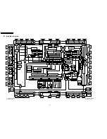 Preview for 80 page of Panasonic TH65PHD7UY - 65" PLASMA Service Manual