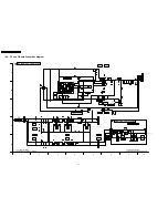 Preview for 82 page of Panasonic TH65PHD7UY - 65" PLASMA Service Manual