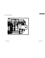 Preview for 83 page of Panasonic TH65PHD7UY - 65" PLASMA Service Manual