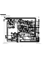 Preview for 86 page of Panasonic TH65PHD7UY - 65" PLASMA Service Manual