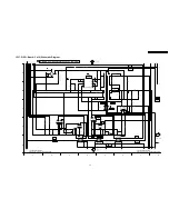 Preview for 95 page of Panasonic TH65PHD7UY - 65" PLASMA Service Manual