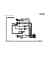 Preview for 103 page of Panasonic TH65PHD7UY - 65" PLASMA Service Manual