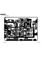 Preview for 104 page of Panasonic TH65PHD7UY - 65" PLASMA Service Manual