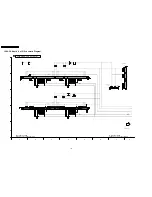 Preview for 136 page of Panasonic TH65PHD7UY - 65" PLASMA Service Manual