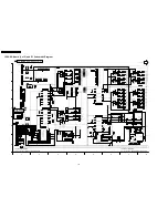 Preview for 138 page of Panasonic TH65PHD7UY - 65" PLASMA Service Manual