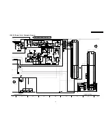 Preview for 143 page of Panasonic TH65PHD7UY - 65" PLASMA Service Manual