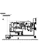 Preview for 144 page of Panasonic TH65PHD7UY - 65" PLASMA Service Manual