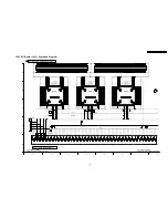 Preview for 145 page of Panasonic TH65PHD7UY - 65" PLASMA Service Manual