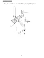 Preview for 154 page of Panasonic TH65PHD7UY - 65" PLASMA Service Manual