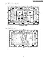 Preview for 155 page of Panasonic TH65PHD7UY - 65" PLASMA Service Manual