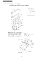 Preview for 158 page of Panasonic TH65PHD7UY - 65" PLASMA Service Manual