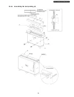 Preview for 159 page of Panasonic TH65PHD7UY - 65" PLASMA Service Manual