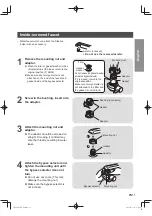 Preview for 11 page of Panasonic TK-AS66-ZEX Instruction Manual