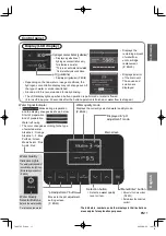 Preview for 11 page of Panasonic TK-AS700 Operating Instructions Manual