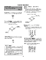 Preview for 4 page of Panasonic TNQ2AE007 User Manual