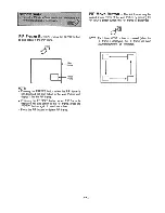 Preview for 7 page of Panasonic TNQ2AE007 User Manual