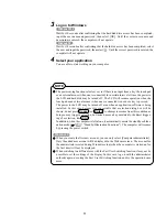 Предварительный просмотр 12 страницы Panasonic Touchbook CF-50 Series Service Manual