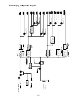 Preview for 15 page of Panasonic Touchbook CF-50 Series Service Manual