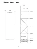 Предварительный просмотр 16 страницы Panasonic Touchbook CF-50 Series Service Manual