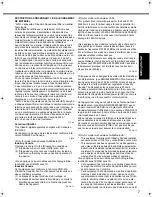 Preview for 7 page of Panasonic Toughbook 53 Operating Instructions Manual