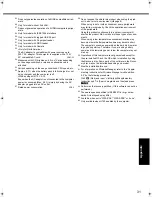 Предварительный просмотр 31 страницы Panasonic Toughbook 53 Operating Instructions Manual