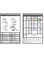 Предварительный просмотр 12 страницы Panasonic Toughbook Arbitrator ARB-HT3G TX User Manual