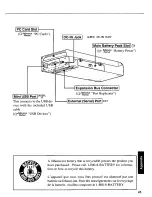 Preview for 45 page of Panasonic Toughbook CF-07LZ5ZYEM User Manual