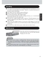 Preview for 11 page of Panasonic Toughbook CF-07LZAZYDM Operating Instructions Manual