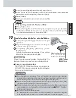 Preview for 17 page of Panasonic Toughbook CF-07LZAZYDM Operating Instructions Manual