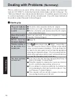 Preview for 32 page of Panasonic Toughbook CF-07LZAZYDM Operating Instructions Manual