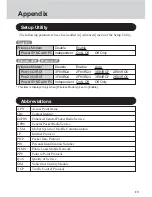 Preview for 13 page of Panasonic Toughbook CF-18 mk3 Supplementary Instructions Manual