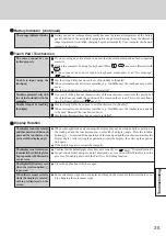 Предварительный просмотр 35 страницы Panasonic Toughbook CF-18 Series Operating Instructions Manual