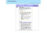 Preview for 5 page of Panasonic Toughbook CF-18 Series Reference Manual