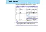 Preview for 11 page of Panasonic Toughbook CF-18 Series Reference Manual